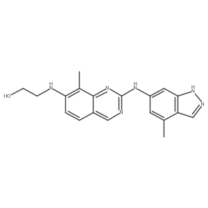 1169790-49-1 structure