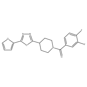 1170229-29-4 structure