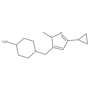 1171769-79-1 structure