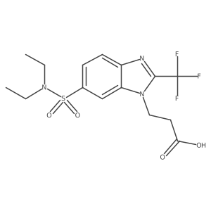 1171865-50-1 structure