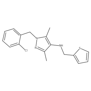 1172746-62-1 structure