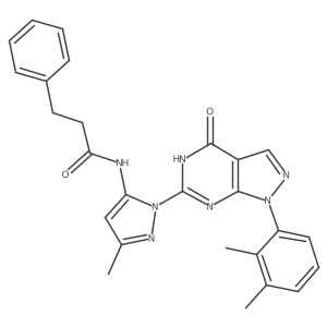 1172749-61-9 structure