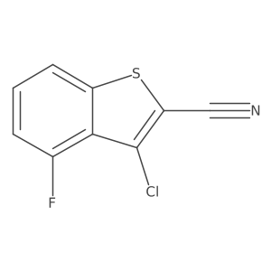 1172798-11-6 structure