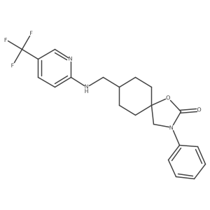 1177266-59-9 structure