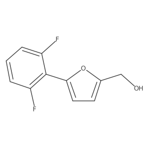 1178841-28-5结构式