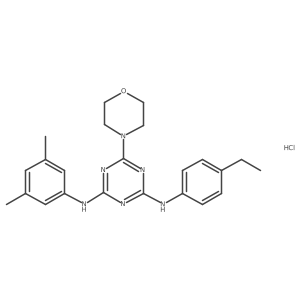 1179403-59-8 structure