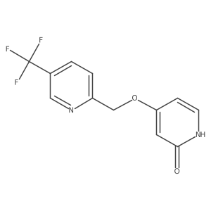 1184949-45-8 structure