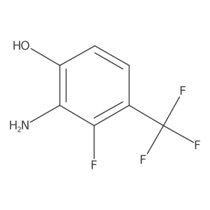 1192022-05-1结构式