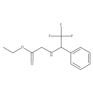 CID 64125075 Structure