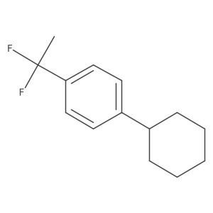 1204295-60-2结构式