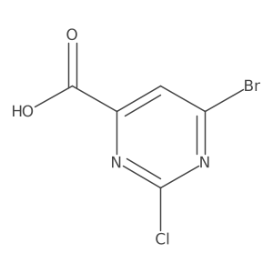 1206249-52-6 structure