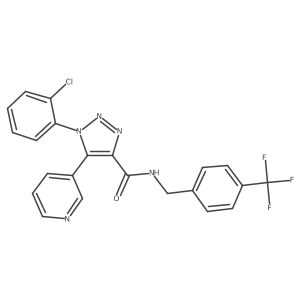 1206991-88-9 structure