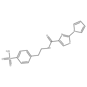 1207000-22-3 structure