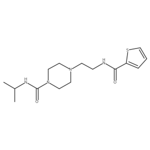 1207003-65-3结构式