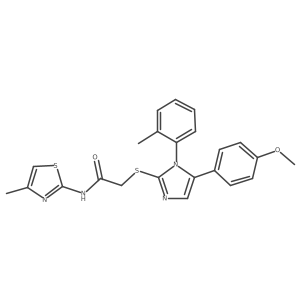 1207006-86-7 structure