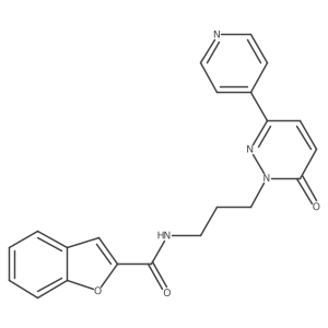 1207046-40-9结构式