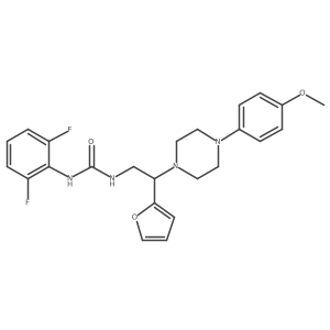 1207055-14-8 structure