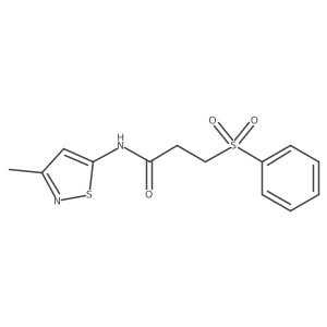 1207055-36-4 structure