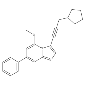 1207839-37-9结构式
