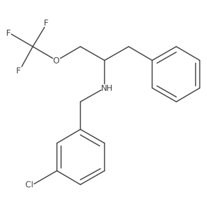 1208078-81-2 structure