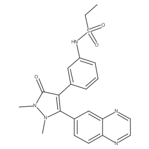 1208099-28-8结构式