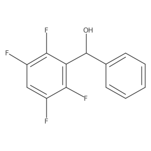 120820-42-0 structure