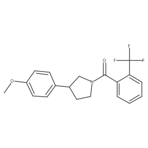 1209749-47-2 structure