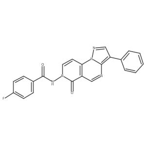1210942-54-3 structure