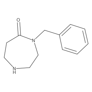 1211569-25-3 structure