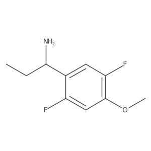 1212855-63-4 structure