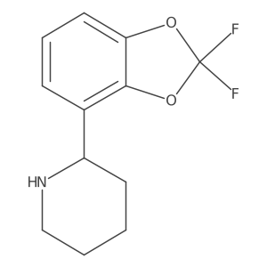 1213677-15-6 structure