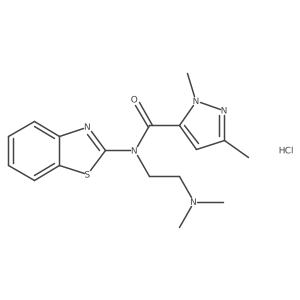 1215574-56-3 structure