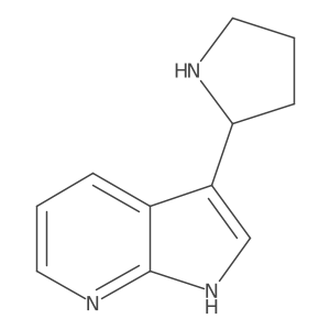 1216176-85-0 structure