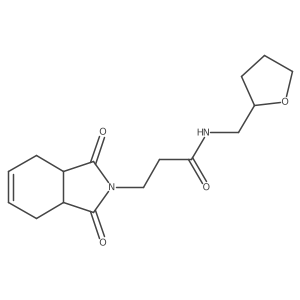 1217525-05-7 structure