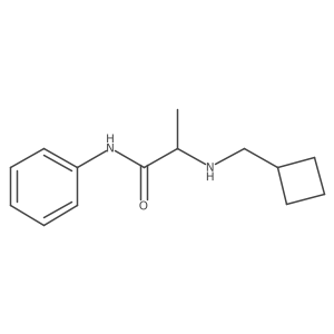 1218520-39-8结构式