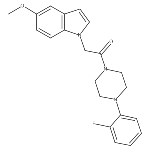 1219540-41-6 structure