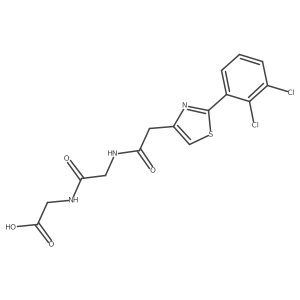 1219540-63-2 structure