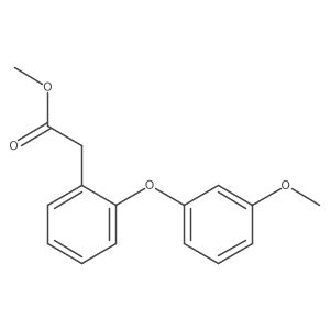 122283-25-4 structure
