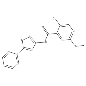 1222996-88-4 structure
