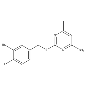 1223285-45-7 structure