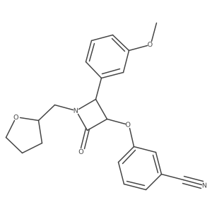 1223623-88-8 structure