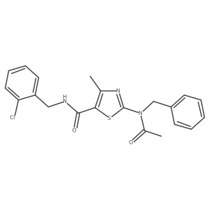 1224163-36-3 structure