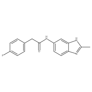 1224166-57-7 structure