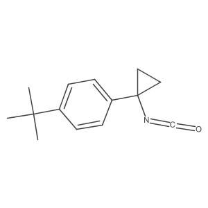 1225954-92-6 structure