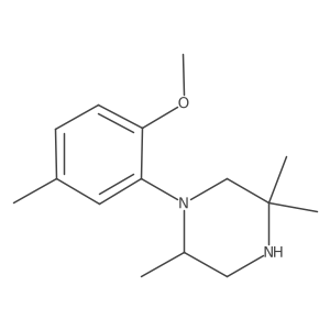 1226190-89-1 structure