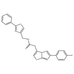 1226451-21-3 structure