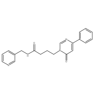 1226454-64-3 structure