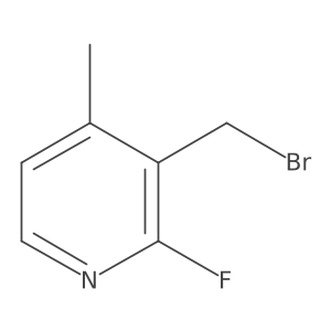 1227579-59-0 structure