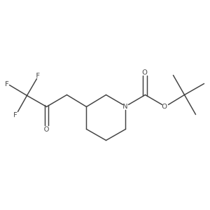 1228630-88-3 structure