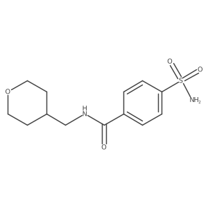 1228838-68-3 structure